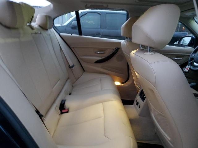 WBA3B5C59FF963431 BMW 328 Xi Sulev
