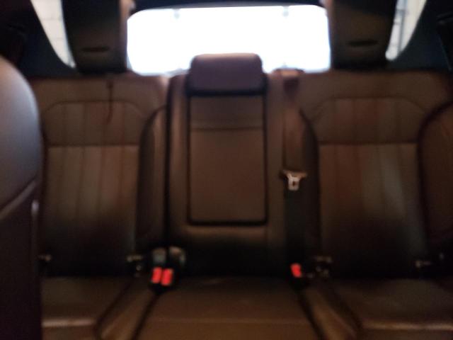 4JGDA5HB1HA944196 Mercedes-Benz Gle 350 4matic