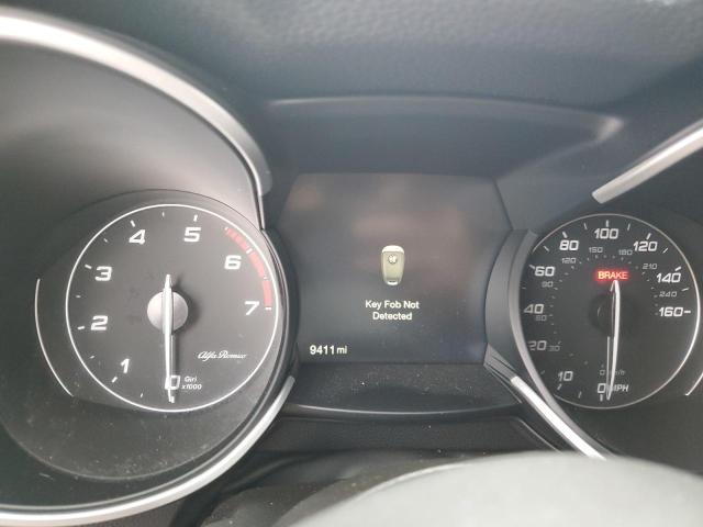 ZASPAJAN0N7D37348 Alfa Romeo Stelvio