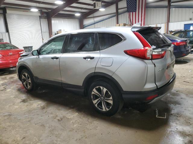 2HKRW6H38HH202672 Honda CR-V LX