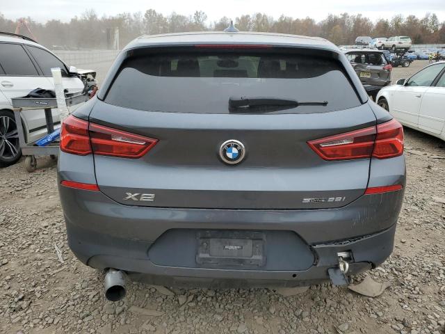 WBXYJ3C54K5N65420 BMW X2 Sdrive28i