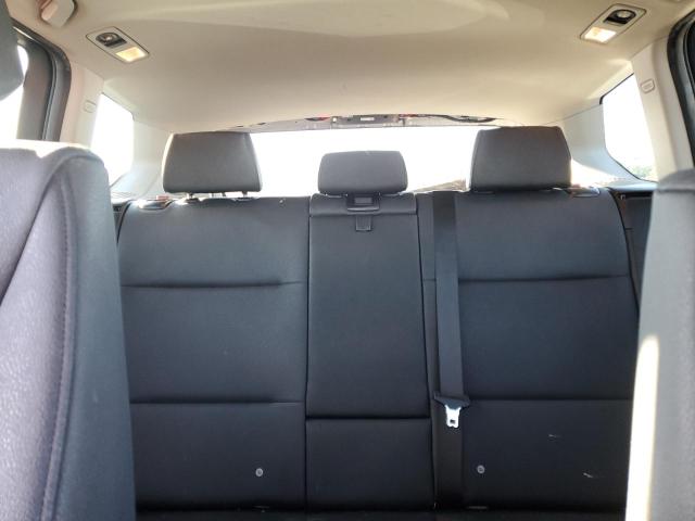 5UXWZ7C3XH0V94346 BMW X3 Sdrive28i