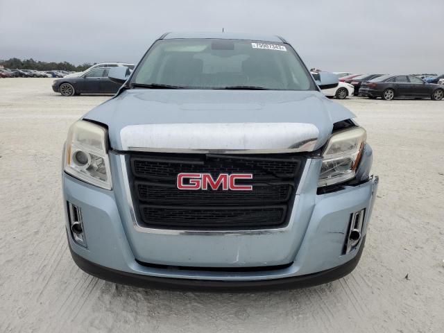 2GKALMEK9E6212959 GMC Terrain Sle