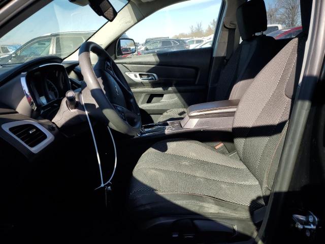 2GKALMEK9H6275290 GMC Terrain Sle