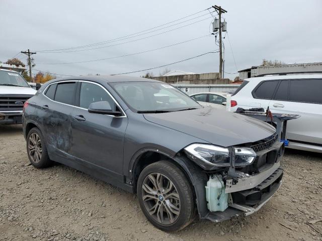 WBXYJ3C54K5N65420 BMW X2 Sdrive28i