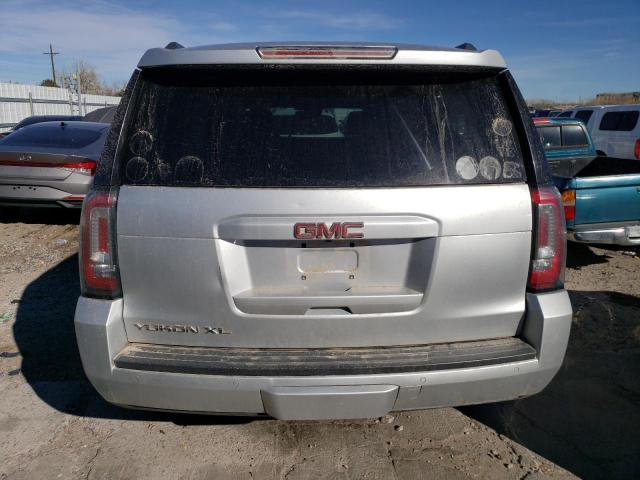 1GKS2GKC1JR390725 GMC Yukon Xl K1500 Slt
