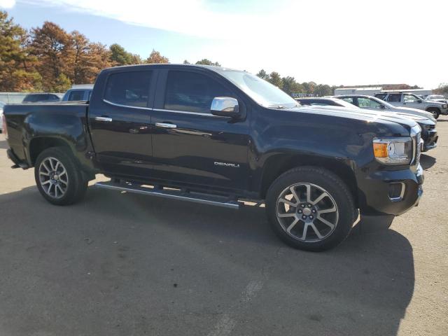 1GTG6EEN7L1226436 GMC Canyon Denali