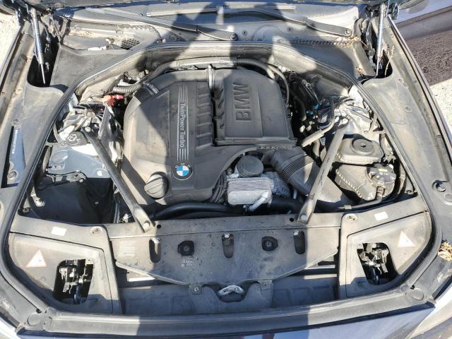 WBA5B3C58GG257768 BMW 535 XI