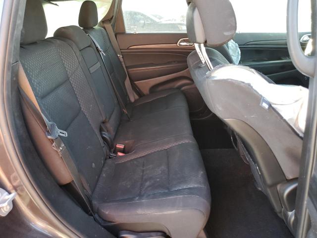 1C4RJFAG3MC526601 Jeep Grand Cherokee Laredo