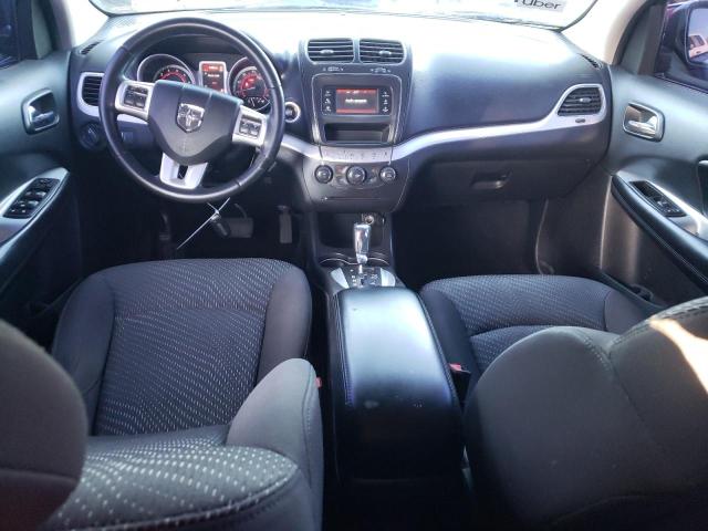 3C4PDCAB5FT532327 Dodge JOURNEY SE
