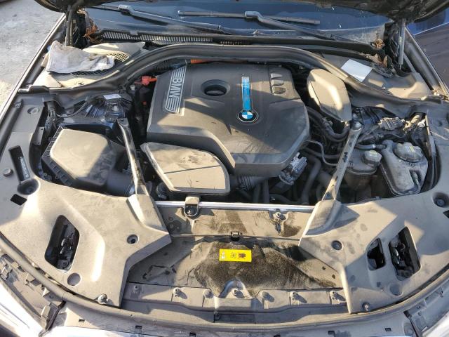 WBAJA9C50JB034021 BMW 530e