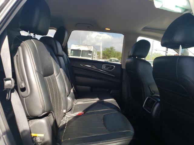 5N1AL0MN8FC535260 Infiniti QX60