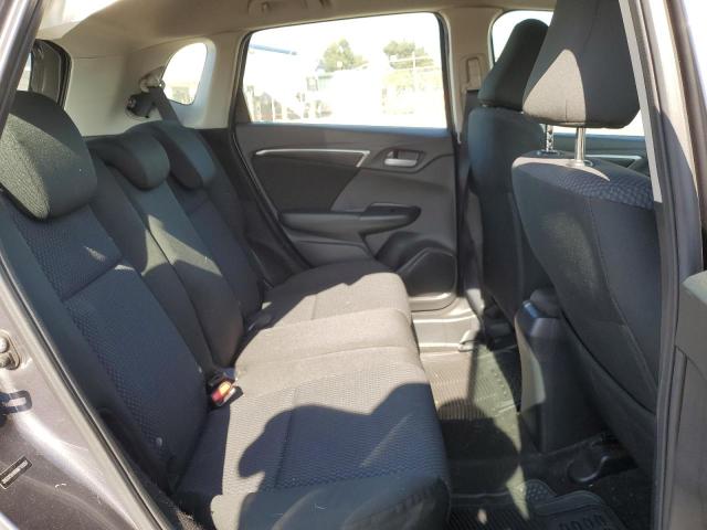 3HGGK5H49KM719357 Honda FIT LX