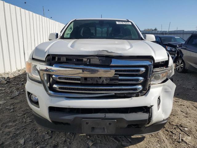 1GTH6CEN1J1130629 GMC CANYON SLE