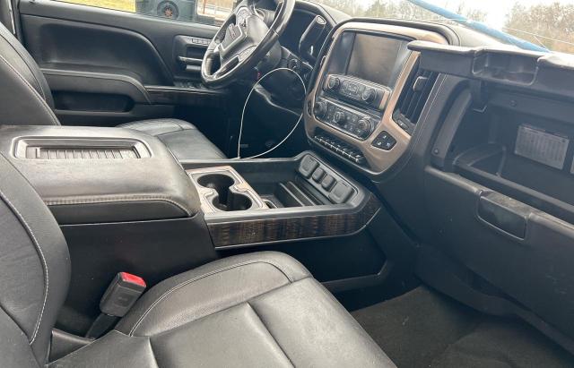 1GT12UE89GF196614 GMC Sierra K2500 Denali