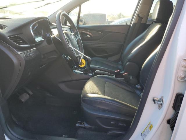 KL4CJ1SB9JB618268 Buick Encore Sport Touring