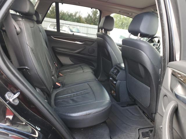 5UXKR0C59G0P30827 BMW X5 Xdrive35i