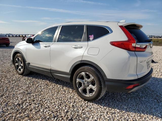 5J6RW1H5XKA014653 Honda CR-V EX