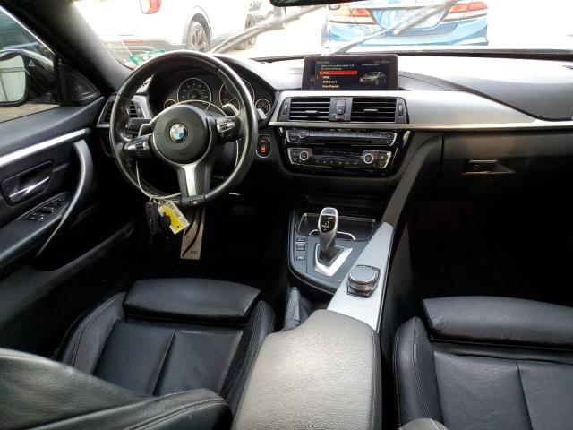 WBA4J7C51JBH15535 BMW 440xi Gran Coupe