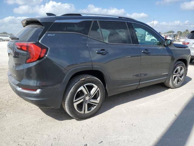 3GKALVEV9KL334728 GMC Terrain Slt