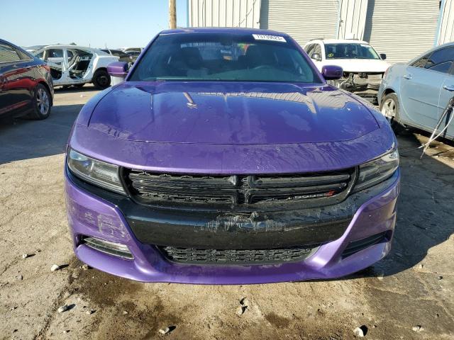 2C3CDXHG6GH144111 Dodge Charger Sxt