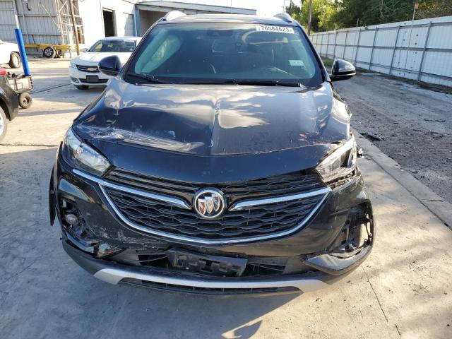 KL4MMDS20PB050207 Buick Encore Gx Select