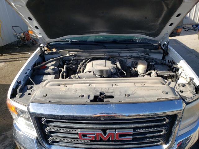 1GT22YEB9FZ502344 GMC Sierra K2500 Sle