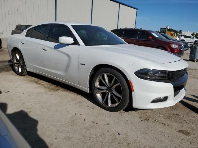 2C3CDXCT2GH318549 Dodge CHARGER R/T