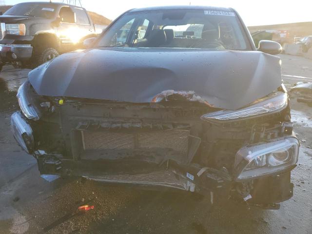 KM8K1CAA0LU517130 Hyundai Kona Se