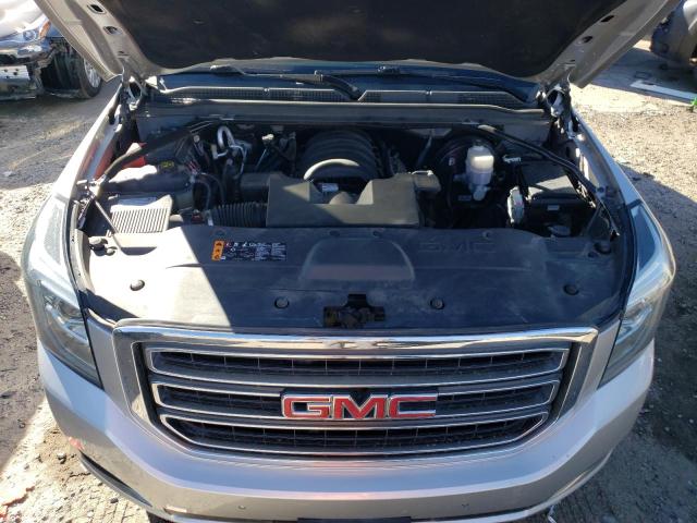 1GKS2GKC1JR390725 GMC Yukon Xl K1500 Slt