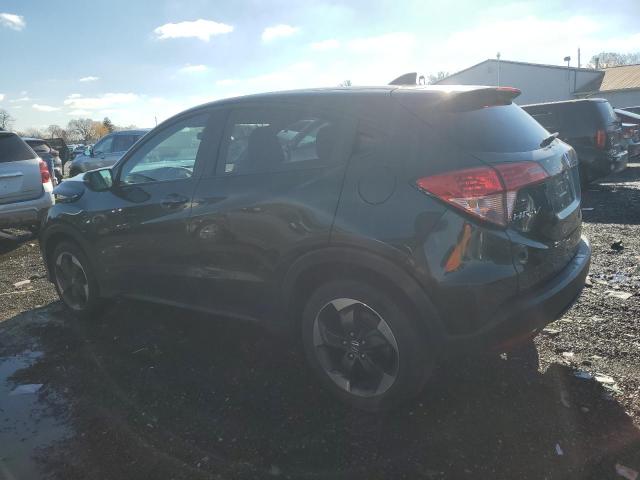 3CZRU6H58JG724914 Honda HR-V EX
