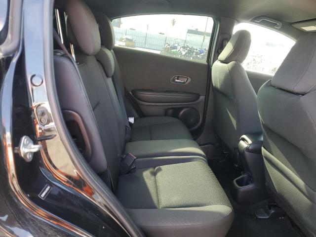 3CZRU5H12LG700134 Honda HR-V SPORT