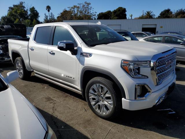 3GTU9FEL3MG125573 GMC Sierra K1500 Denali