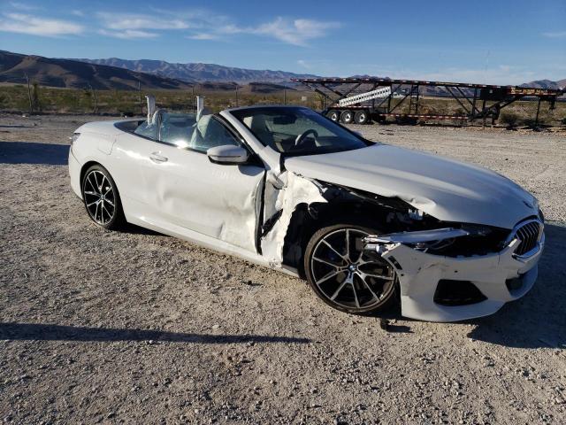 WBADZ2C09NCH32020 BMW 840i