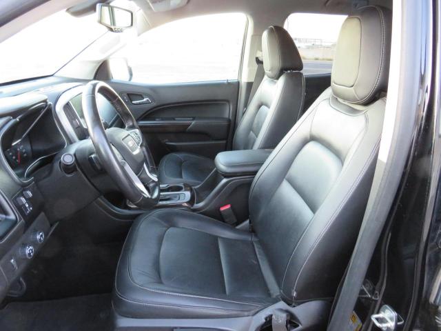 1GTG6DEN4J1175226 GMC CANYON SLT