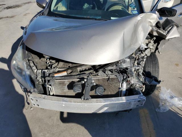 1N4AL3AP3EC194978 Nissan ALTIMA 2.5