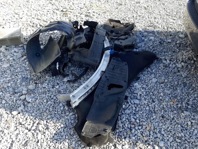 5FNRL6H79JB109756 Honda ODYSSEY EXL