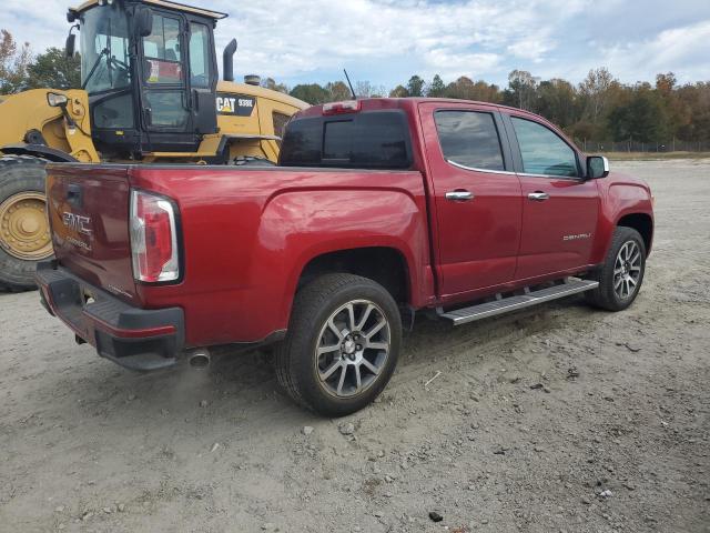 1GTG6EEN4M1255443 GMC Canyon Denali
