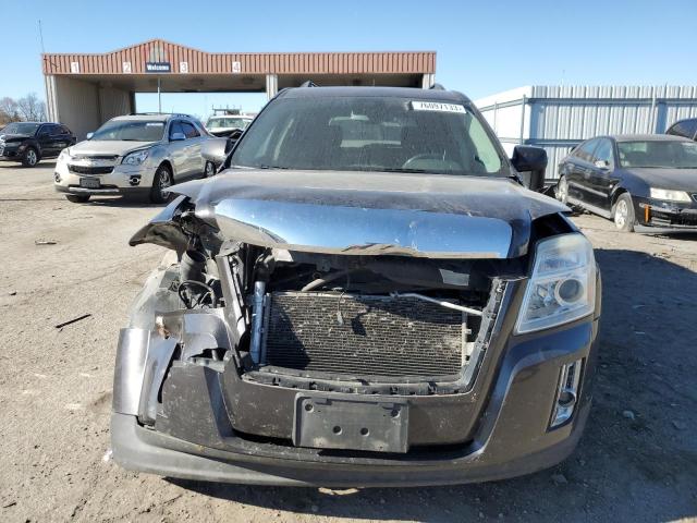 2GKFLWE35E6344336 GMC Terrain Sle