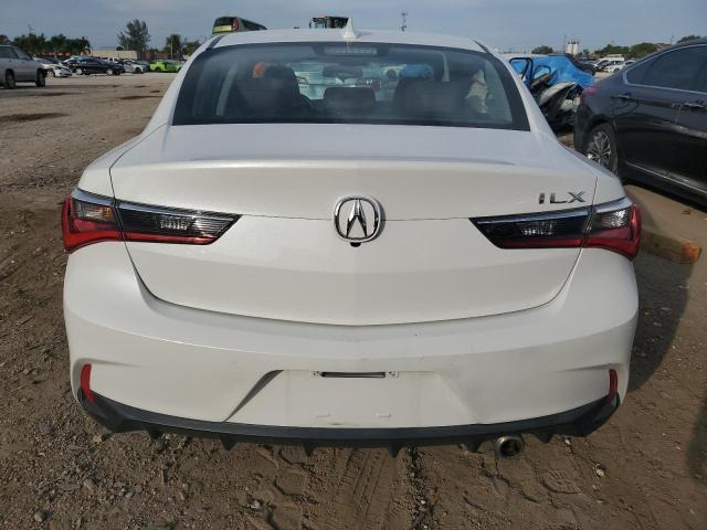 19UDE2F75KA004059 Acura Ilx Premium