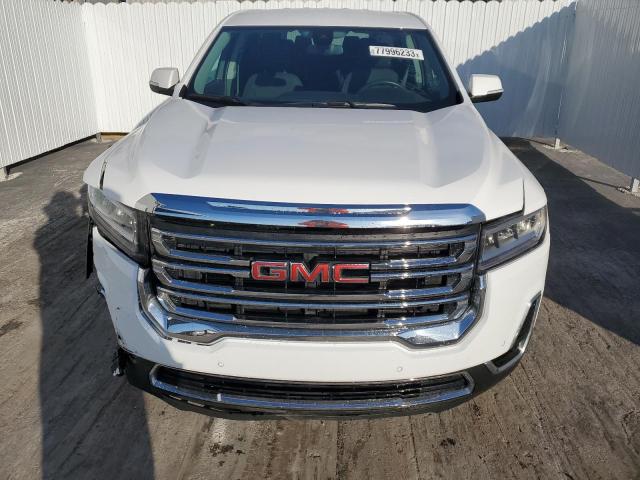 1GKKNKL45PZ219485 GMC ACADIA SLE