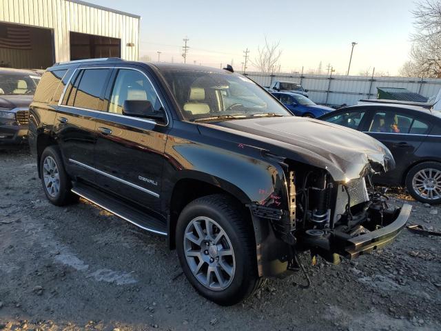 1GKS2CKJ9GR378998 GMC YUKON DENALI