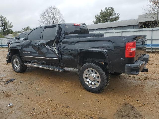 1GT12UE85GF148298 GMC Sierra K2500 Denali
