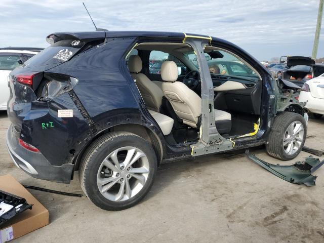 KL4MMBS28MB091054 Buick Encore Gx Preferred