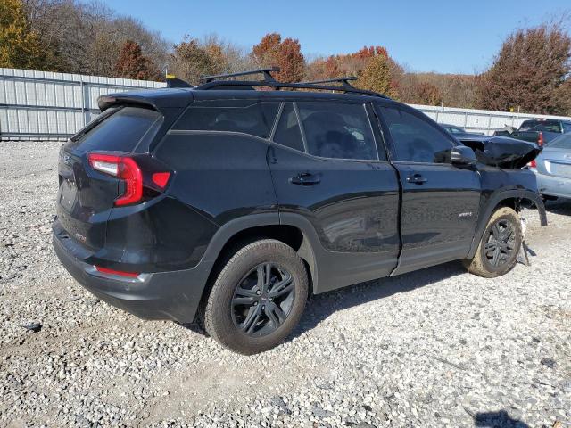 3GKALYEV1NL313474 GMC Terrain At4