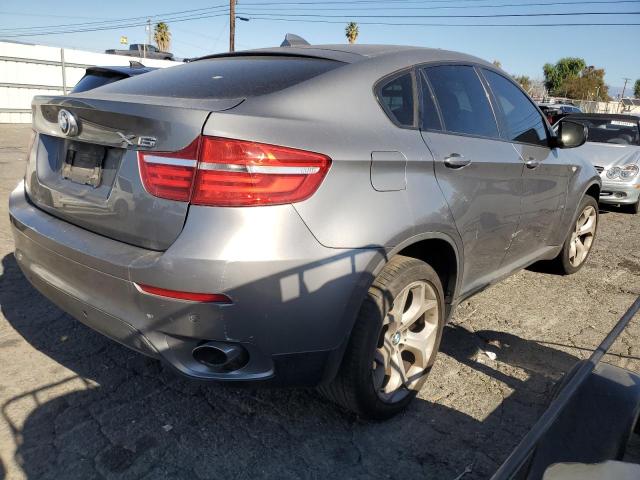 5UXFG2C52E0C45433 BMW X6 Xdrive35i