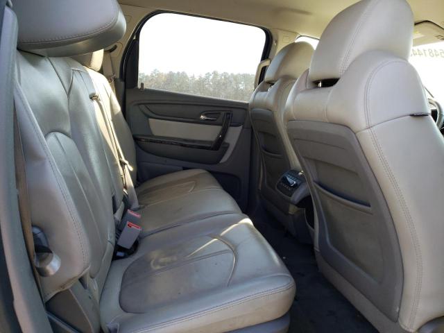1GKKRSKD6FJ222608 GMC Acadia Slt-2