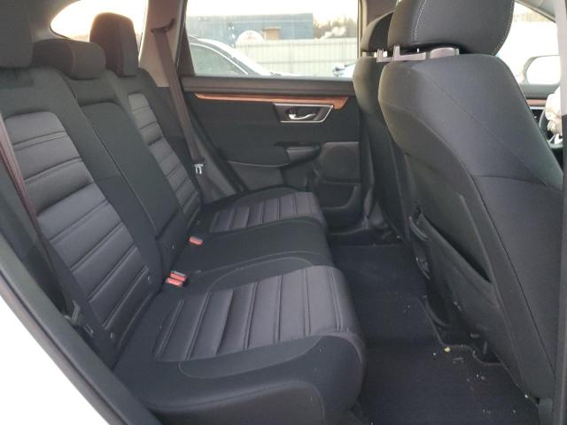 5J6RW2H5XJL037326 Honda CR-V EX