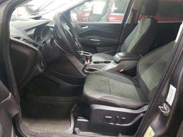 1FMCU0G97EUD73165 Ford ESCAPE SE