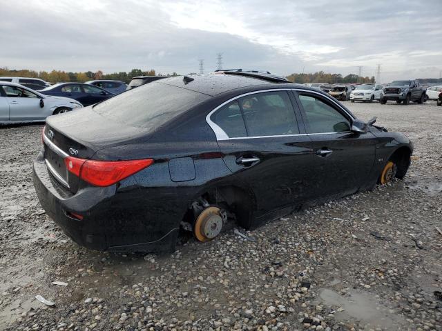 JN1EV7AR3GM345199 Infiniti Q50 Premium